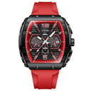catalog-src:1706da296570 Chrono Prestige