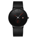 catalog-src:7ca7a57e3ab3 Minimalist