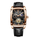 catalog-src:0c7a2a6c7eac Windsor Automatic