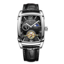 catalog-src:6dbaef63b144 Windsor Automatic