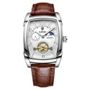 catalog-src:6f54172ec611 Windsor Automatic