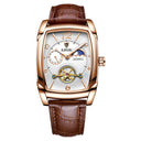 catalog-src:70831c17504c Windsor Automatic