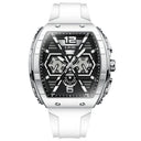 catalog-src:e725b5d7bb90 Chrono Prestige