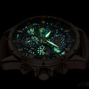 catalog-src:812bd50a8609 The Celestial